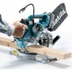 Makita DLS600Z leņķa ripzāģis